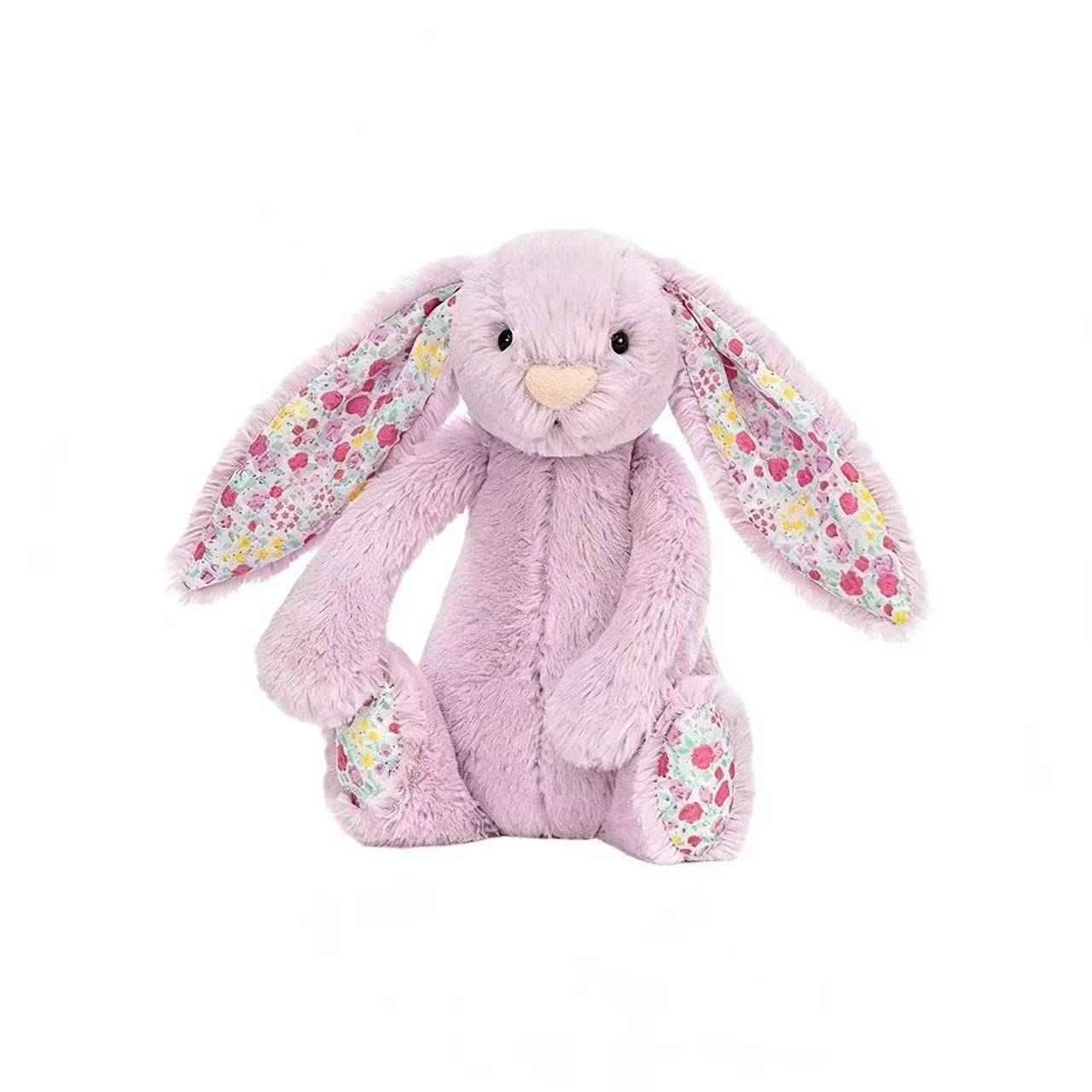 Adorable Plush Toy for Kids | Perfect Valentine's and Birthday Gift