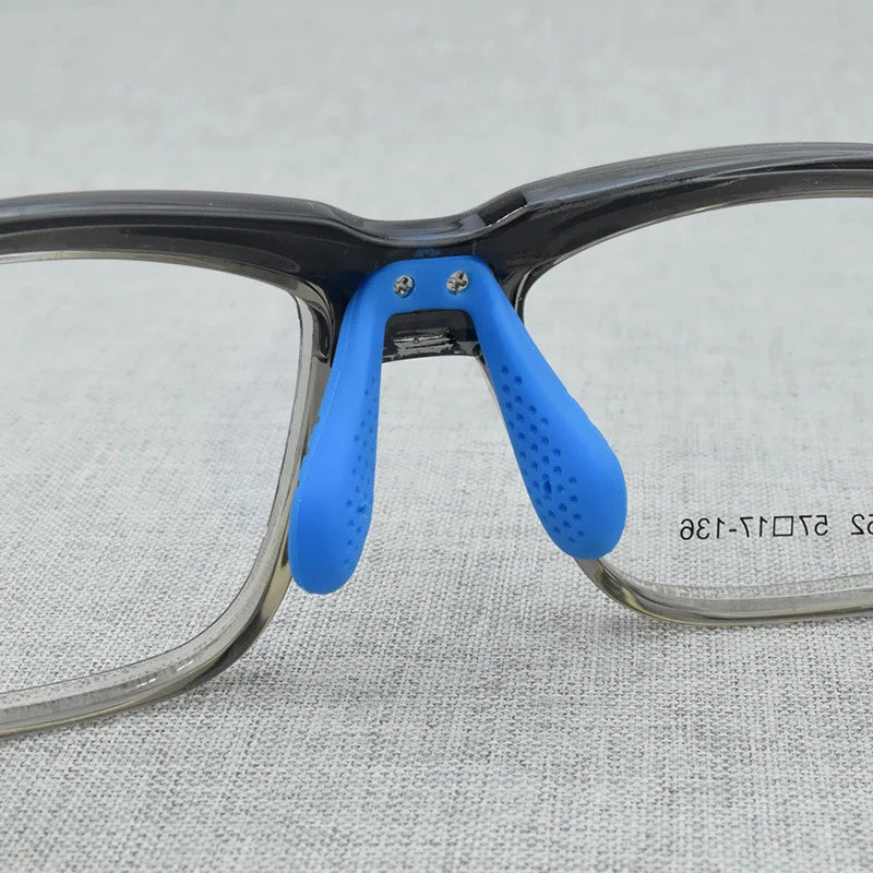 Stylish Windproof Cycling Glasses for Outdoor Adventure