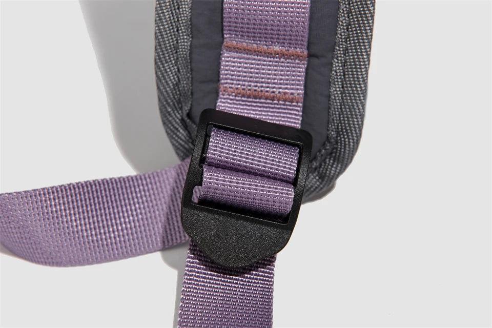 Lightweight Waterproof Women's Commuter Backpack | Large Capacity Daypack