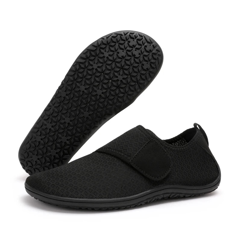 Men's Barefoot Aquatic Sport Wading Shoes | Adventure-Ready Footwear