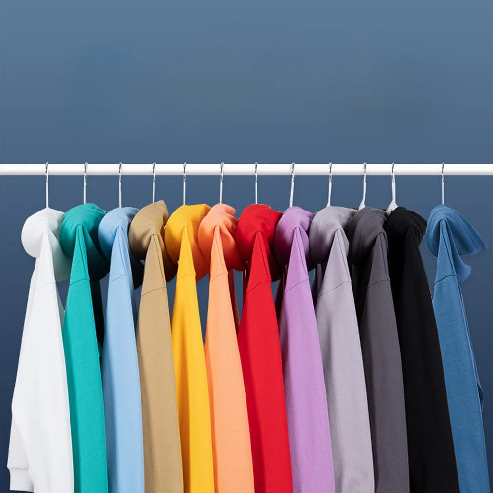 Cosplay Hoodie for Kids & Adults | Casual Long Sleeve Sweatshirt