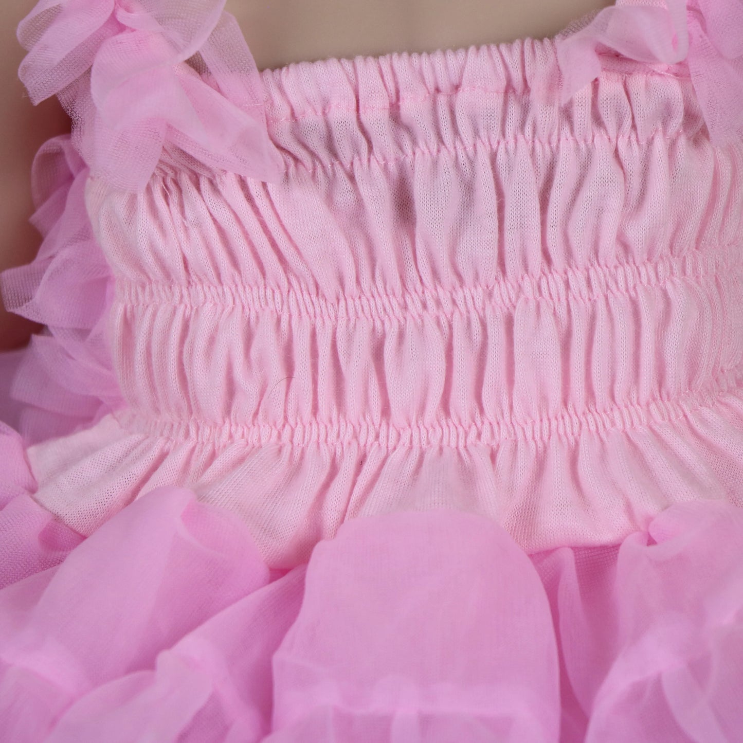 22" Realistic Reborn Baby Doll with Princess Outfit & Accessories