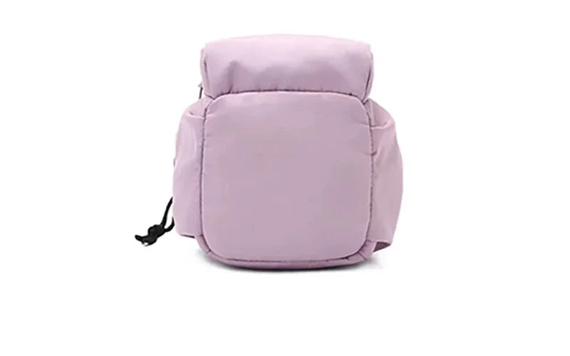 Portable Water Bottle Bag | Insulated Thermal Mugs with Strap