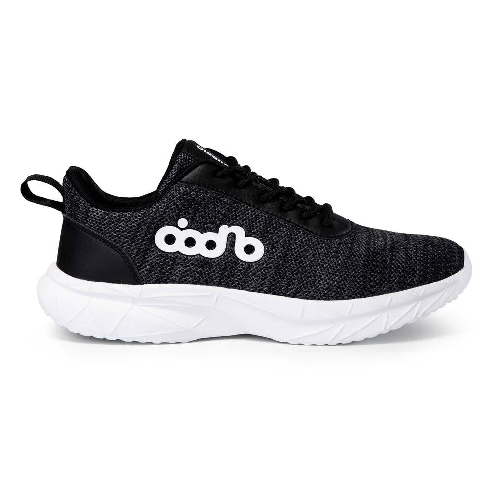 Unisex Barefoot Sport Sneakers | Lightweight Breathable Casual Shoes