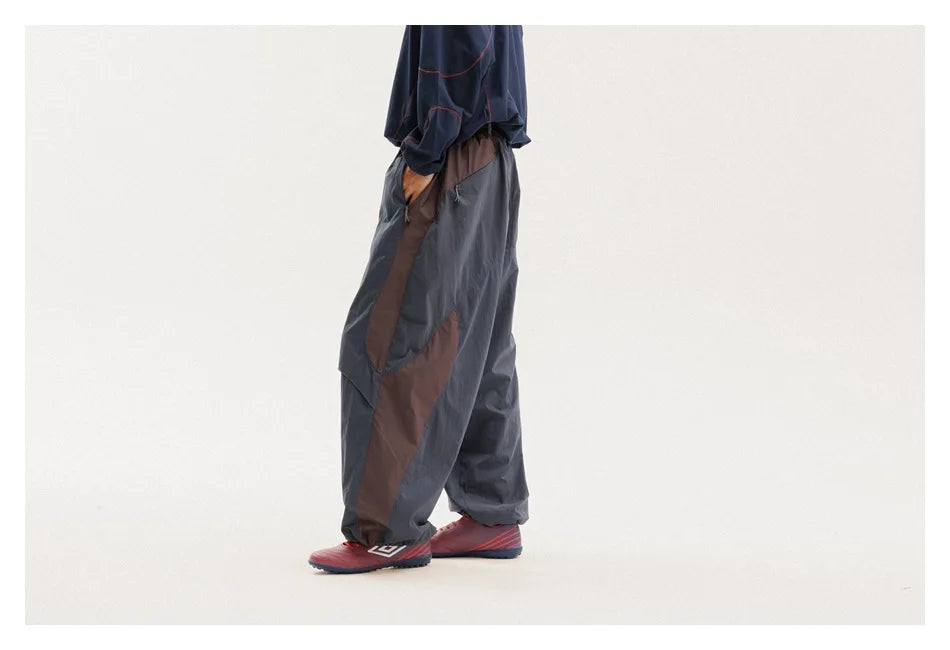 Lightweight Quick Dry Outdoor Cargo Pants for Men & Women