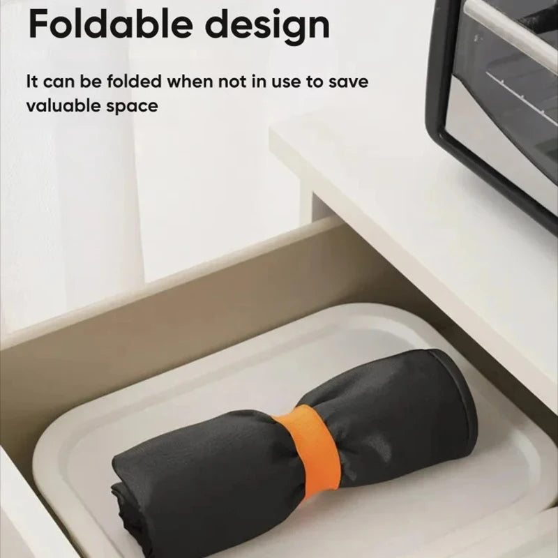 Insulated Portable Lunch Bag | Perfect for Meals on-the-Go