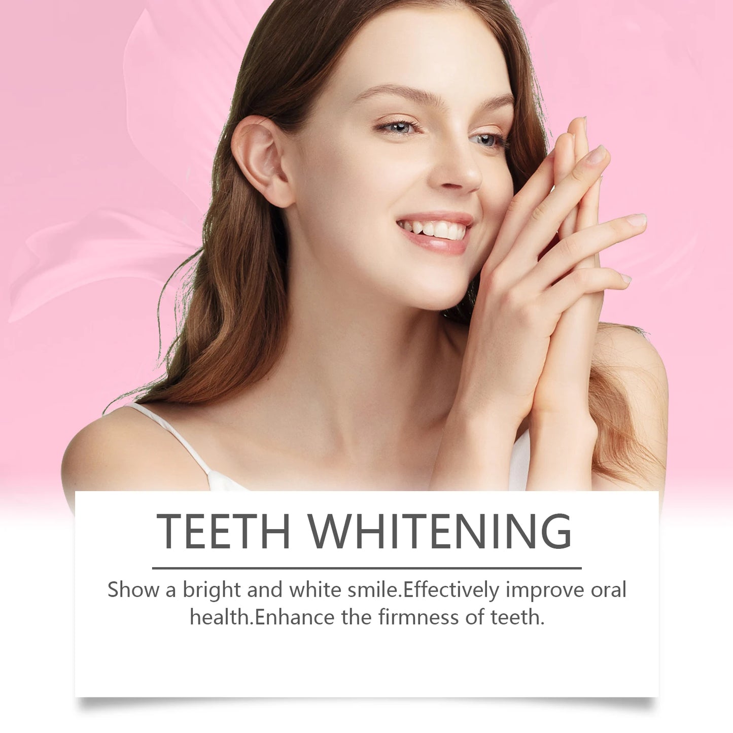 Breath Fresh Toothpaste | Daily Gentle Plaque Removal & Fresh Breath