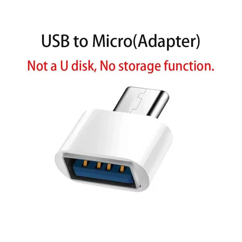 16TB USB 3.2 Flash Drive | Super High Speed Waterproof Stick