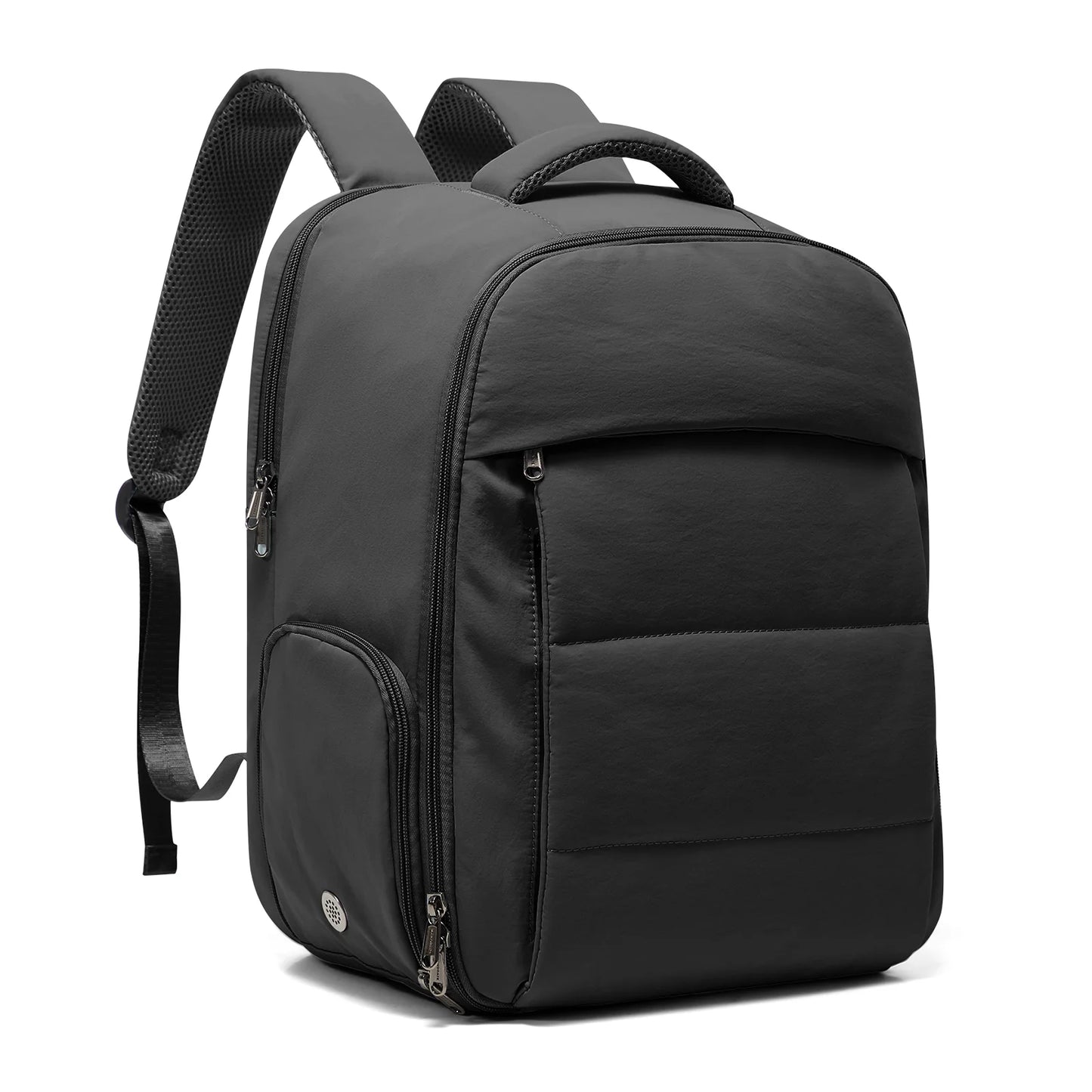 Versatile Laptop Backpack for Travel & School | Spacious & Stylish