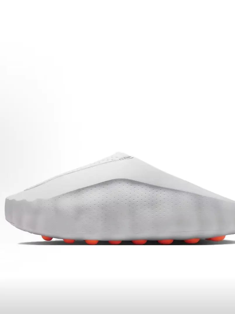 Designer Summer Slippers for Men & Women | Comfort and Style