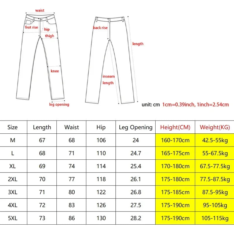 Men's Casual Cargo Shorts | Lightweight Comfort for Summer Activities