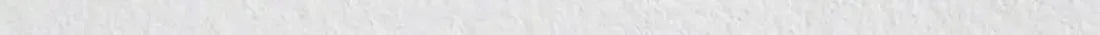 Men's Loose Straight Casual Trousers | Comfortable Outdoor Pants