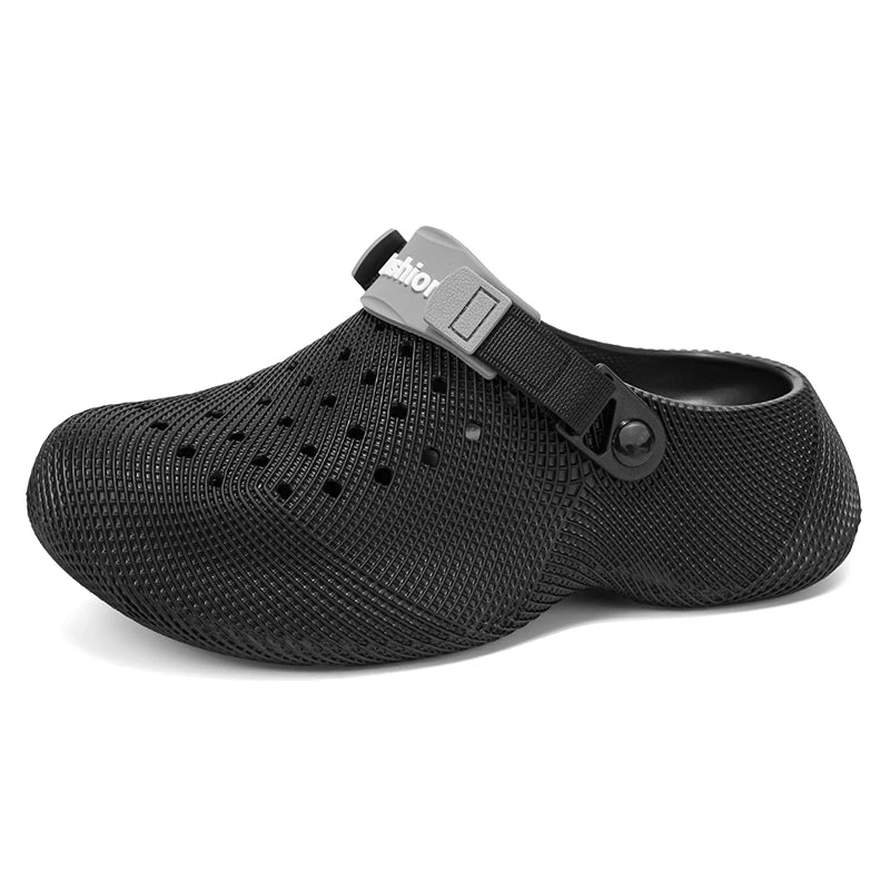 Lightweight Summer Sandals for Men & Women | Comfortable Slippers