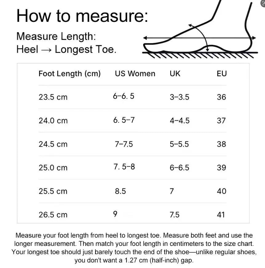 Lightweight Foldable Travel Slippers | Quick Dry Non-Slip Sandals