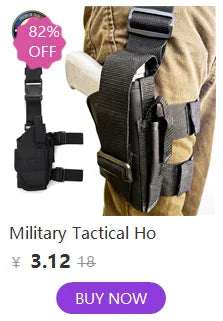 Durable 35L Tactical Backpack | Versatile Utility Travel Bag