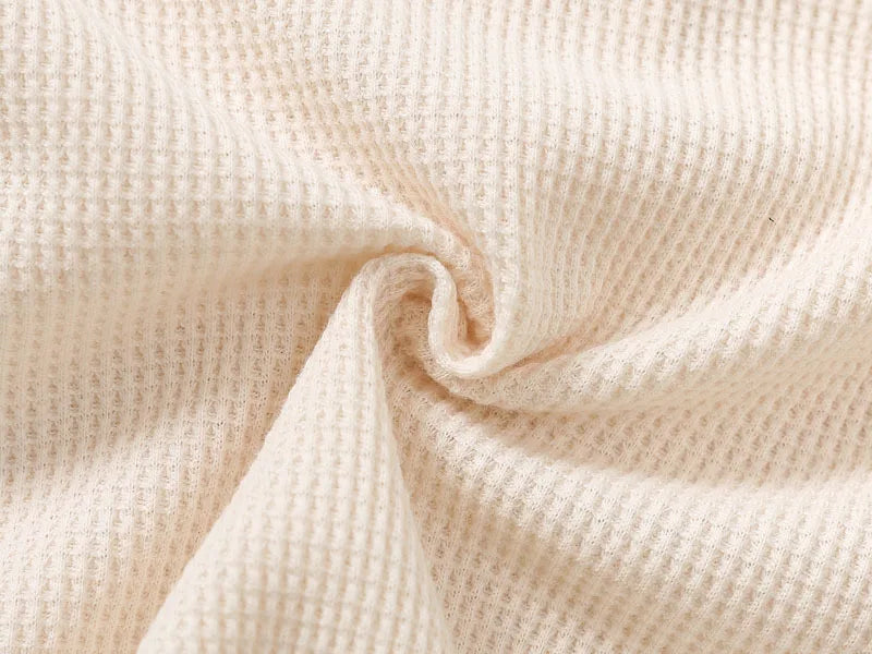 Cozy Cotton Jumpsuits for Newborns | Soft One-Piece Sleepers