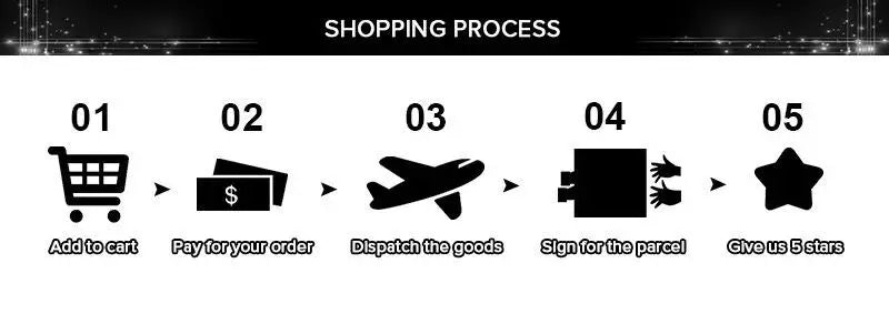 Women’s Warm Corduroy Harem Trousers | Casual Streetwear Pants 2026