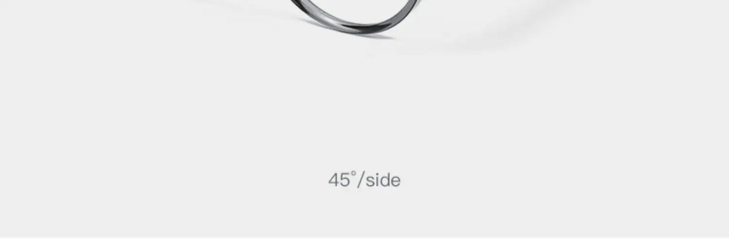 Retro Round Prescription Glasses for Stylish Vision Enhancement