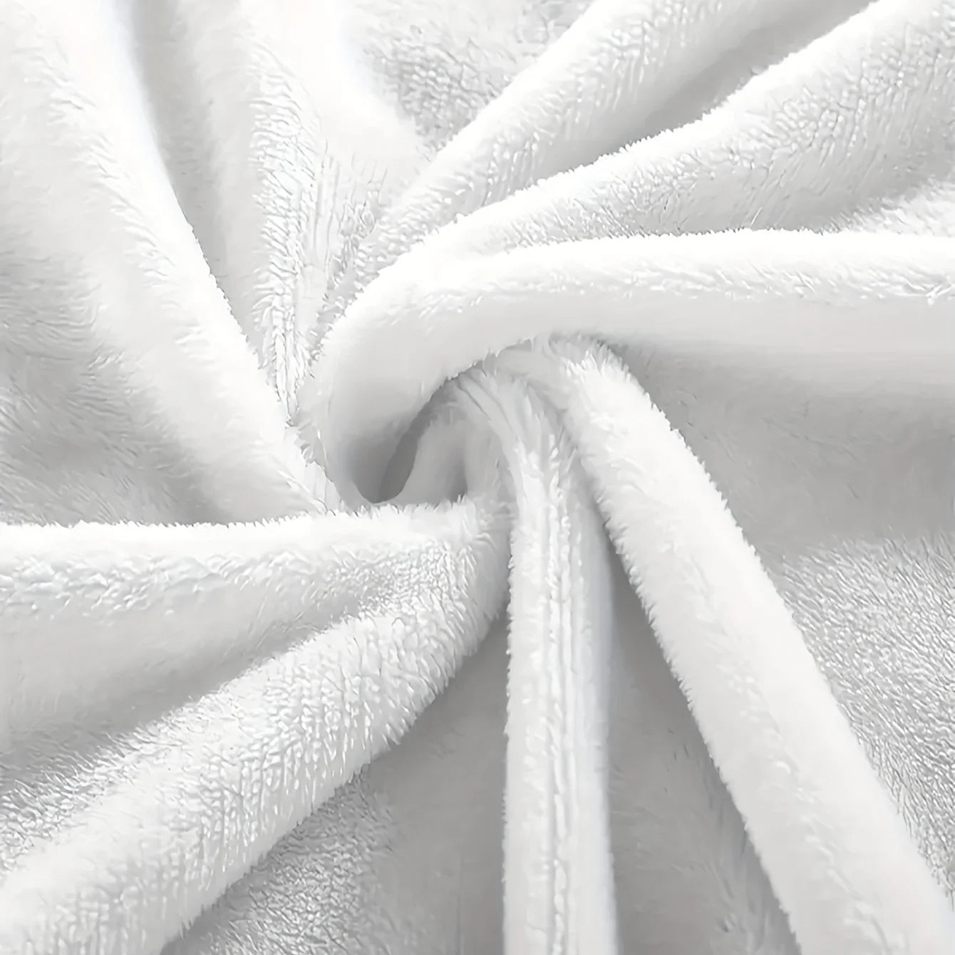 Easter Decorative Blanket | Soft Throw for Home & Gifts