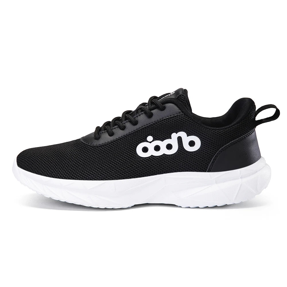 Unisex Barefoot Sport Sneakers | Lightweight Breathable Casual Shoes