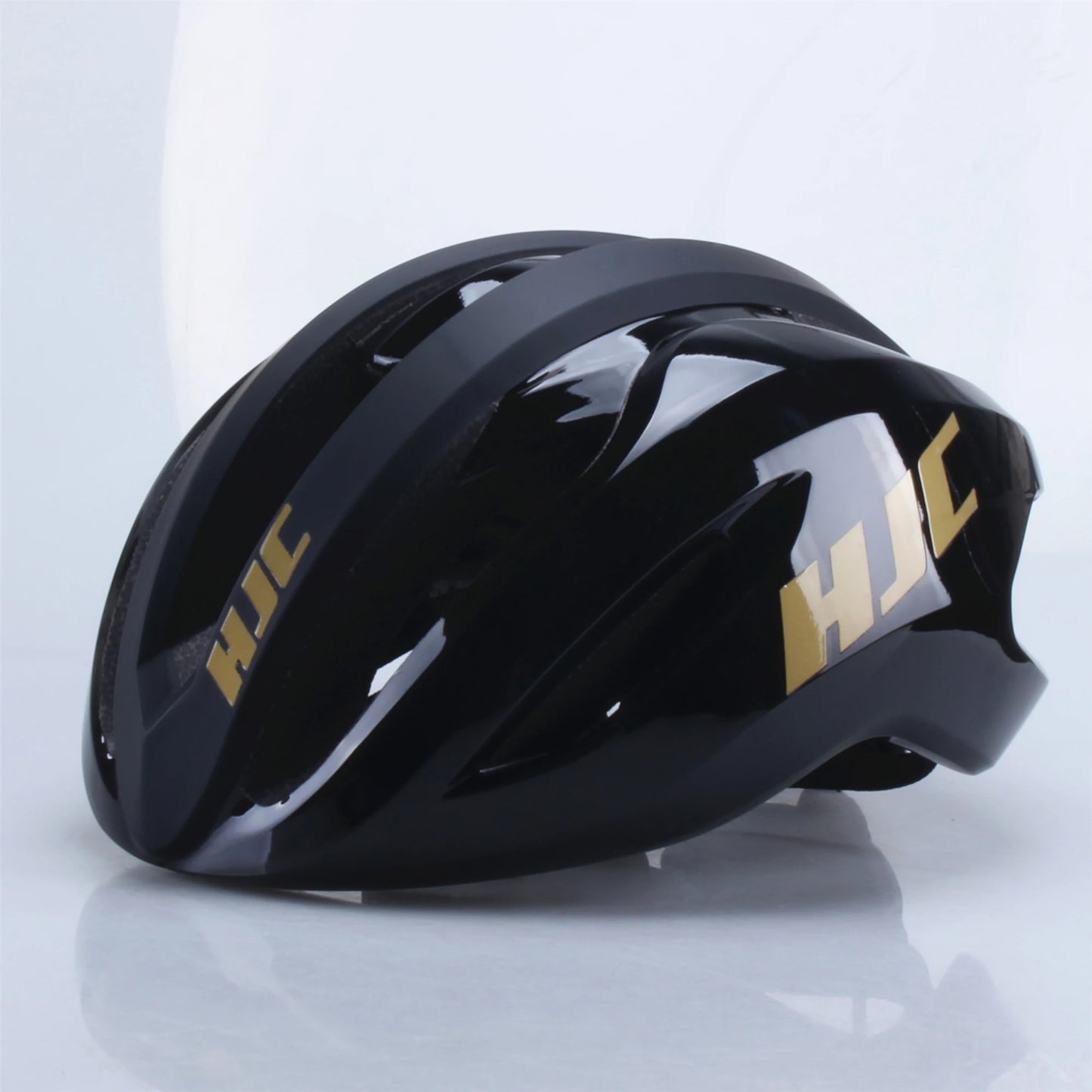 Casco de Ciclismo de Montaña Ultraligero | Equipo de Seguridad Transpirable