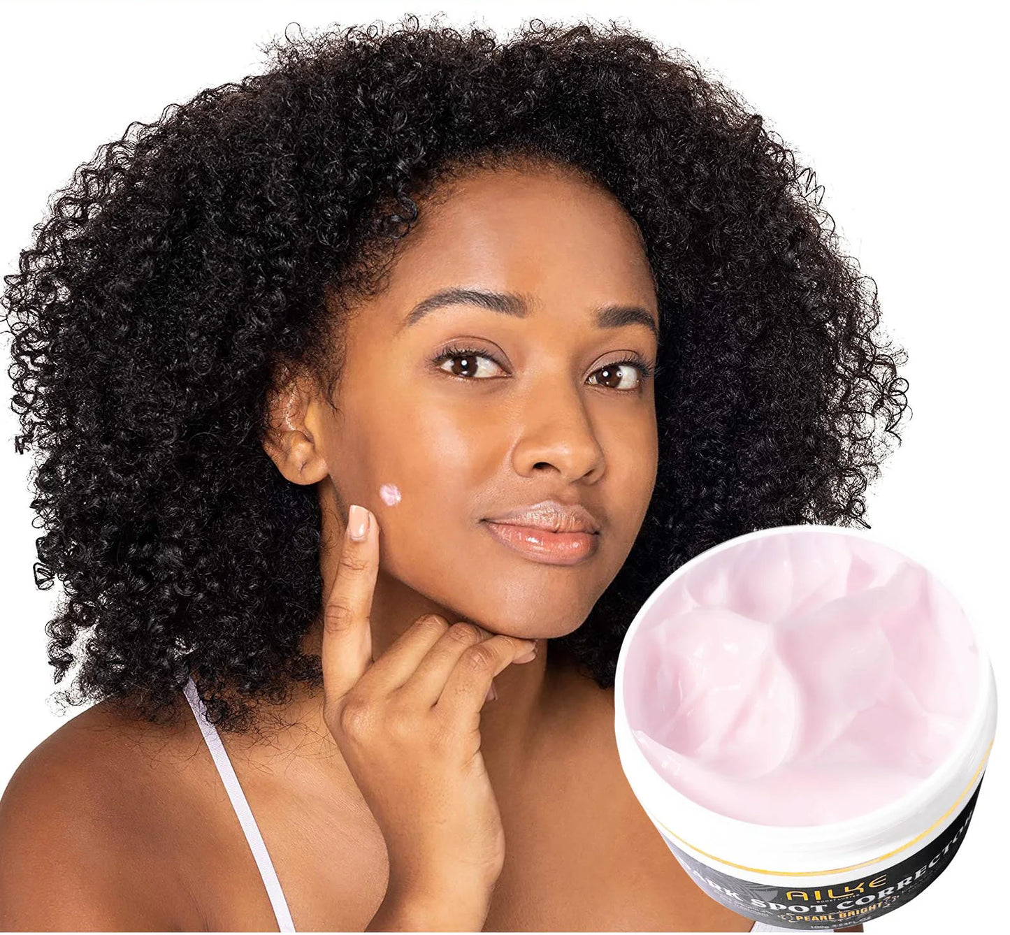 5 in 1 Skin Care Kit | Revitalize, Brighten & Smooth Skin