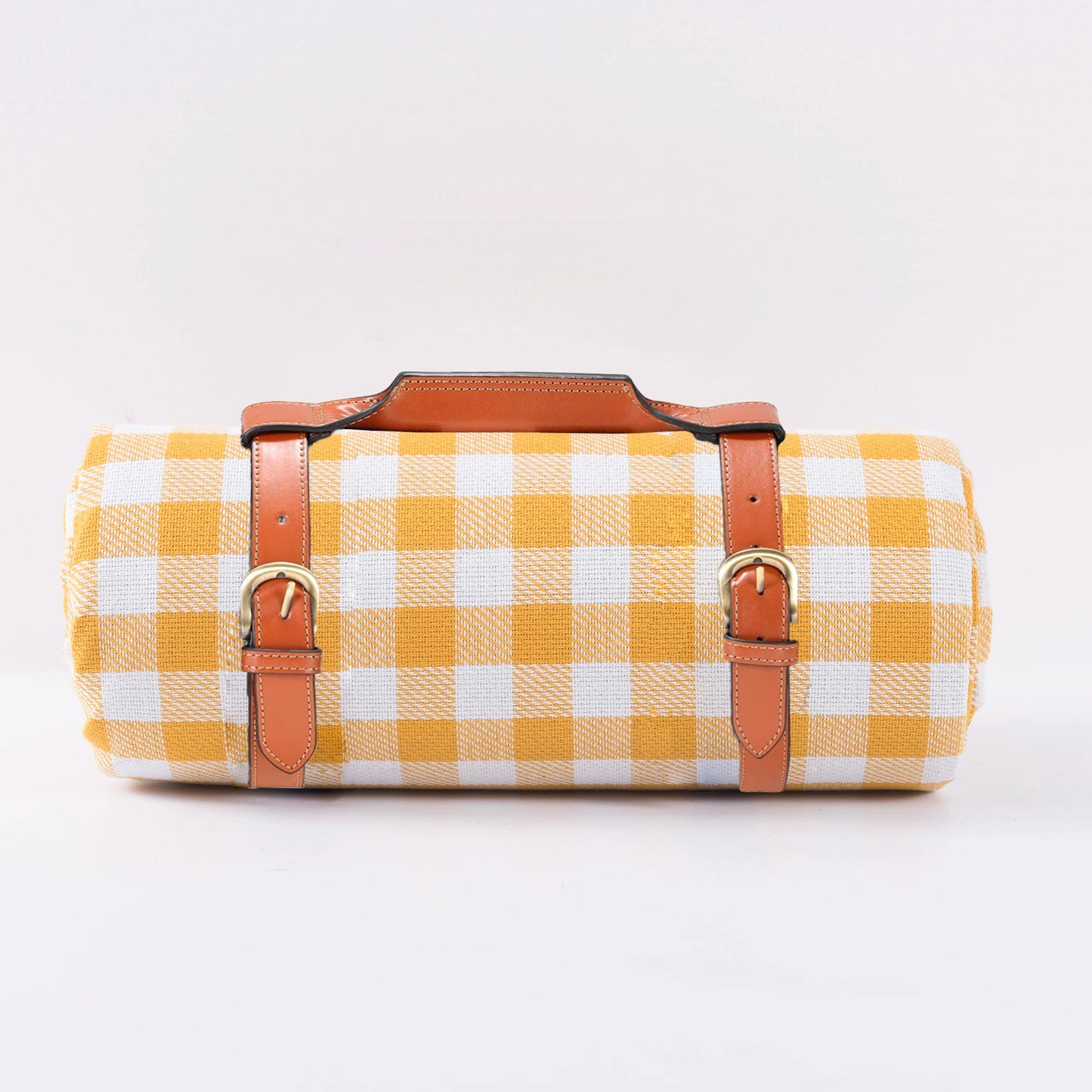 Extra Large Waterproof Picnic Blanket | Family-Friendly Beach Mat