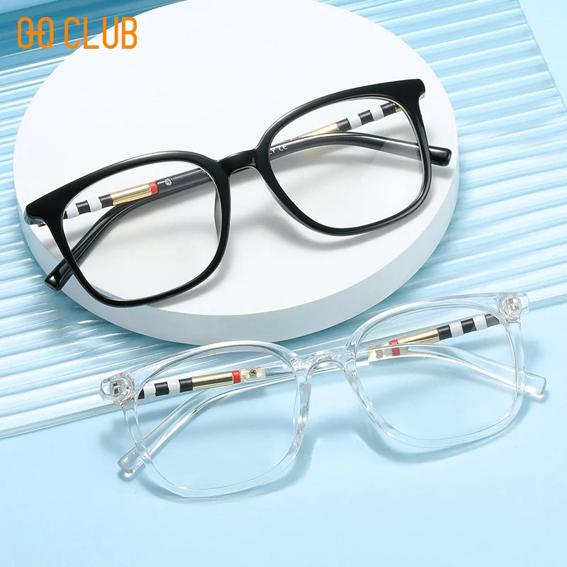 High Quality Reading Glasses for Men & Women | Optical Lenses