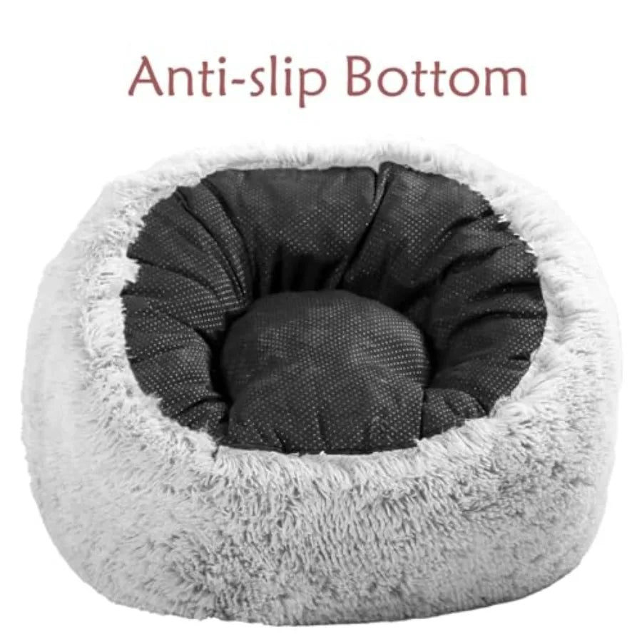 Ultra-Soft Memory Foam Plush Bean Bag Chairs for Ultimate Comfort