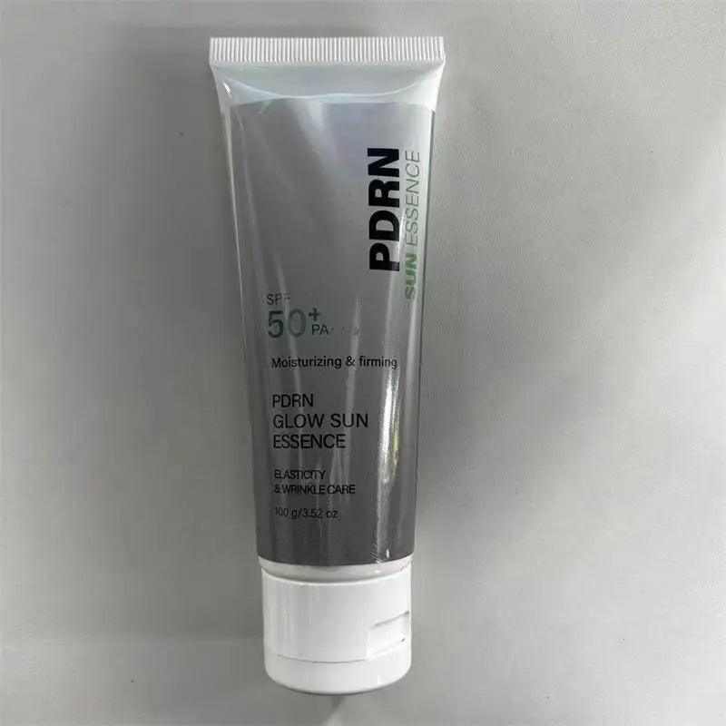 Intensive Lifting Serum Set with Collagen & Peptide Complex