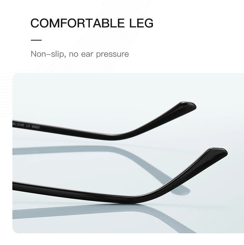 Personalized Butterfly Photochromic Reading Glasses | Custom Eyewear