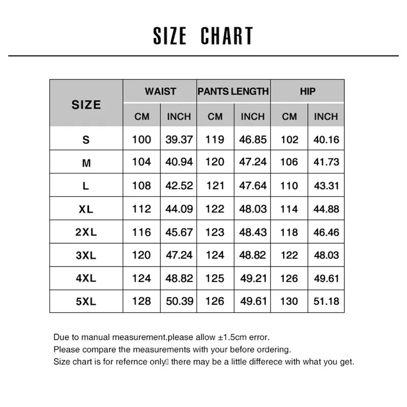 Stylish Women's Fish Print Suspender Jumpsuit for Summer Fun