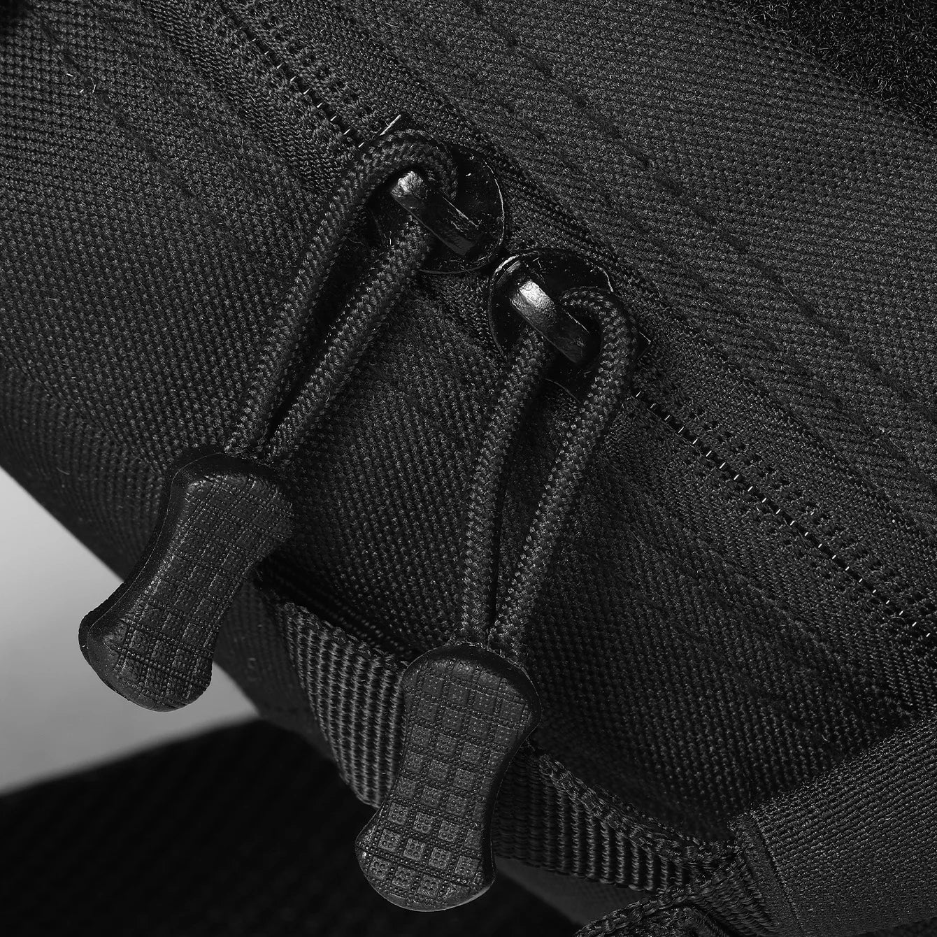 Mochila de Pecho Táctica para Acampada | El Compañero Definitivo para Exteriores