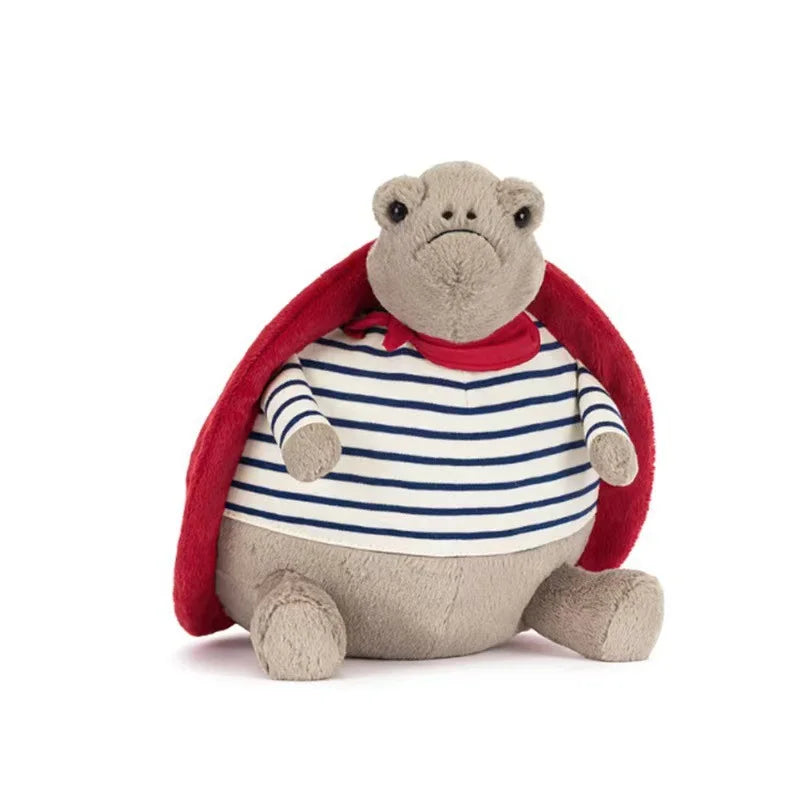 Adorable Plush Toy Collection | Perfect for Gifts and Cuddles