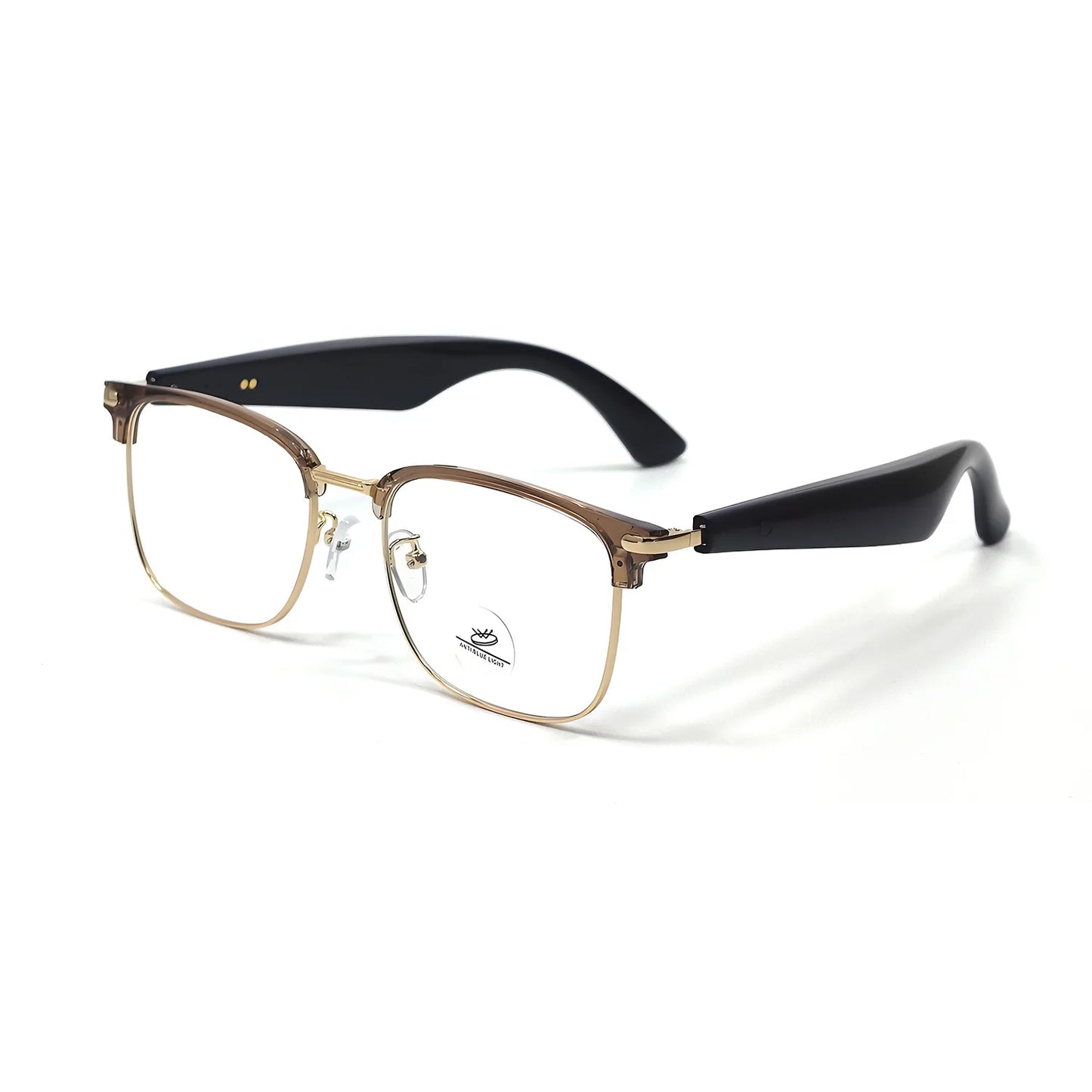 Cutting-Edge Bluetooth Smart Glasses | Real-Time Translation for Travel 2026