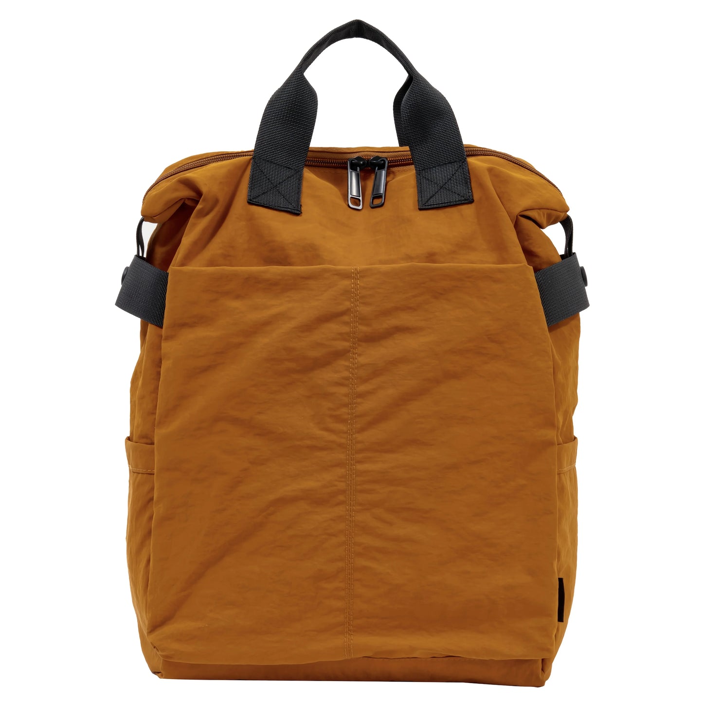 Versatile Unisex Backpacks with Large Capacity & Multi-Pockets