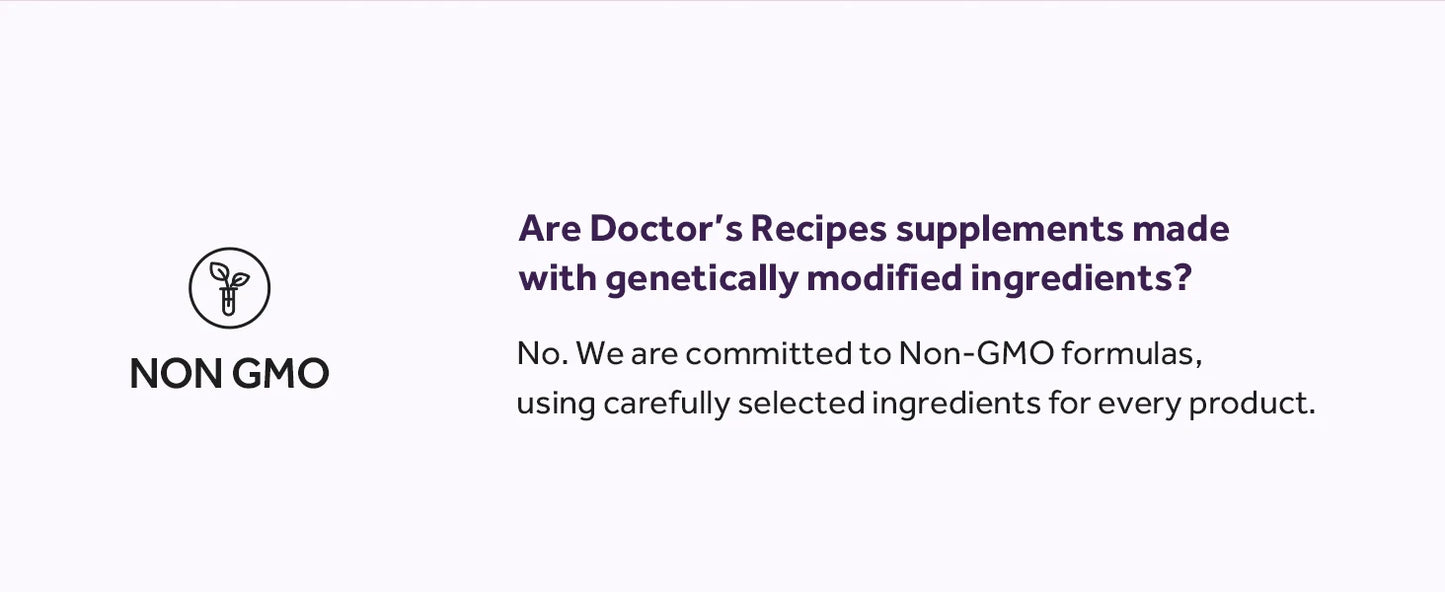 Daily Women's Probiotic Supplement | 60 Caps for Gut Health