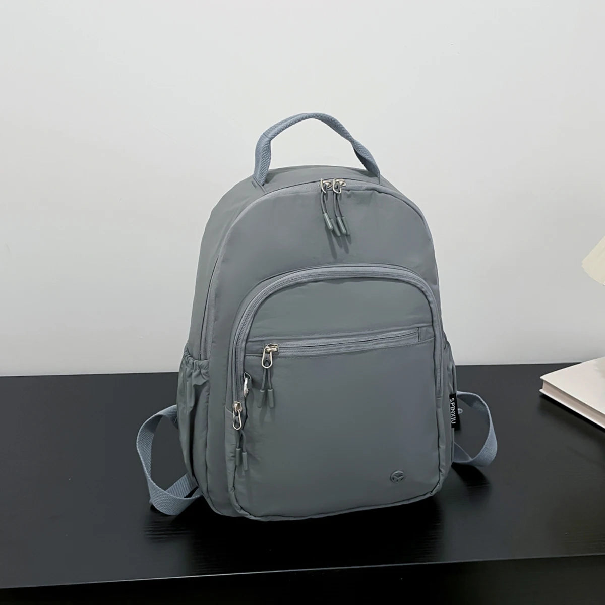 Casual Ultra-Light Small Backpack for Outdoor Adventures