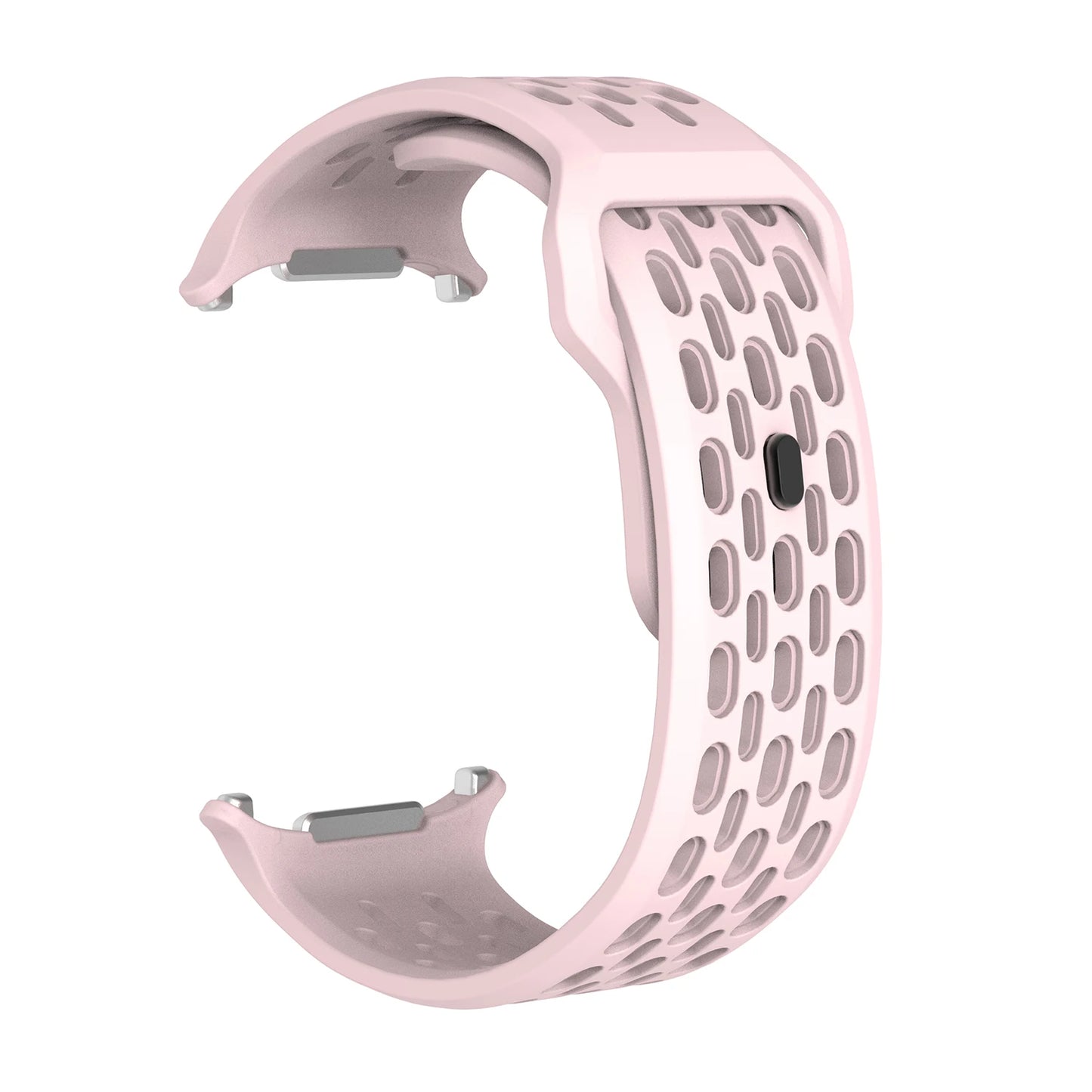 Sport Band for Galaxy Watch Ultra 47mm | Stylish & Comfortable