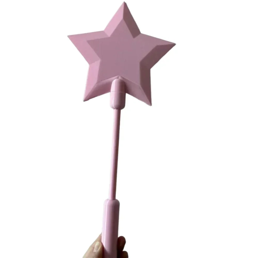 Portable 3D Printed Wand Tap to Pay Sleeve | Fun Payment Holder