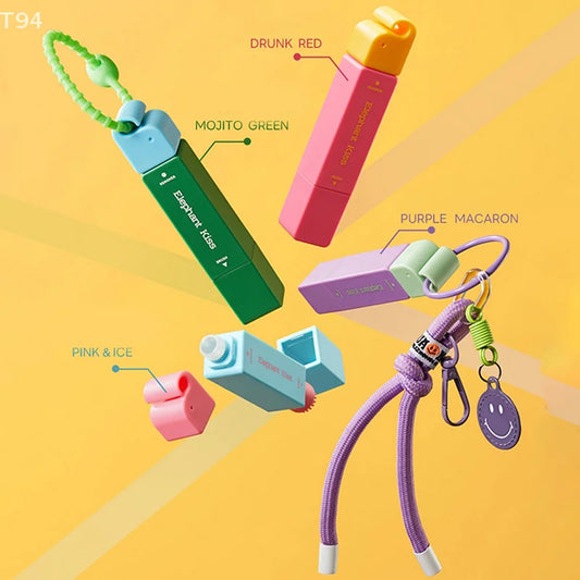 12ML Waterless Stain Remover Pen | Quick and Easy Stain Solution
