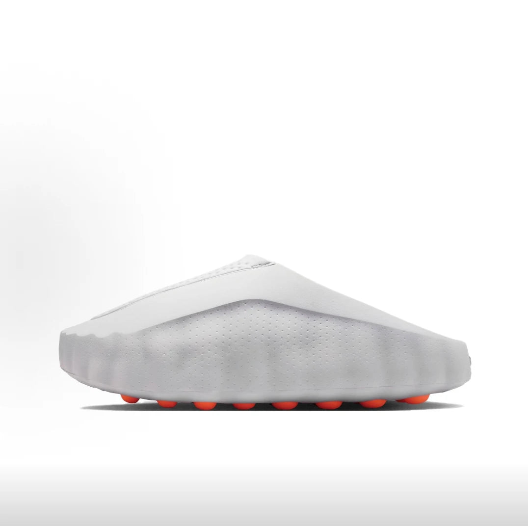 Designer Summer Slippers for Men & Women | Comfort and Style