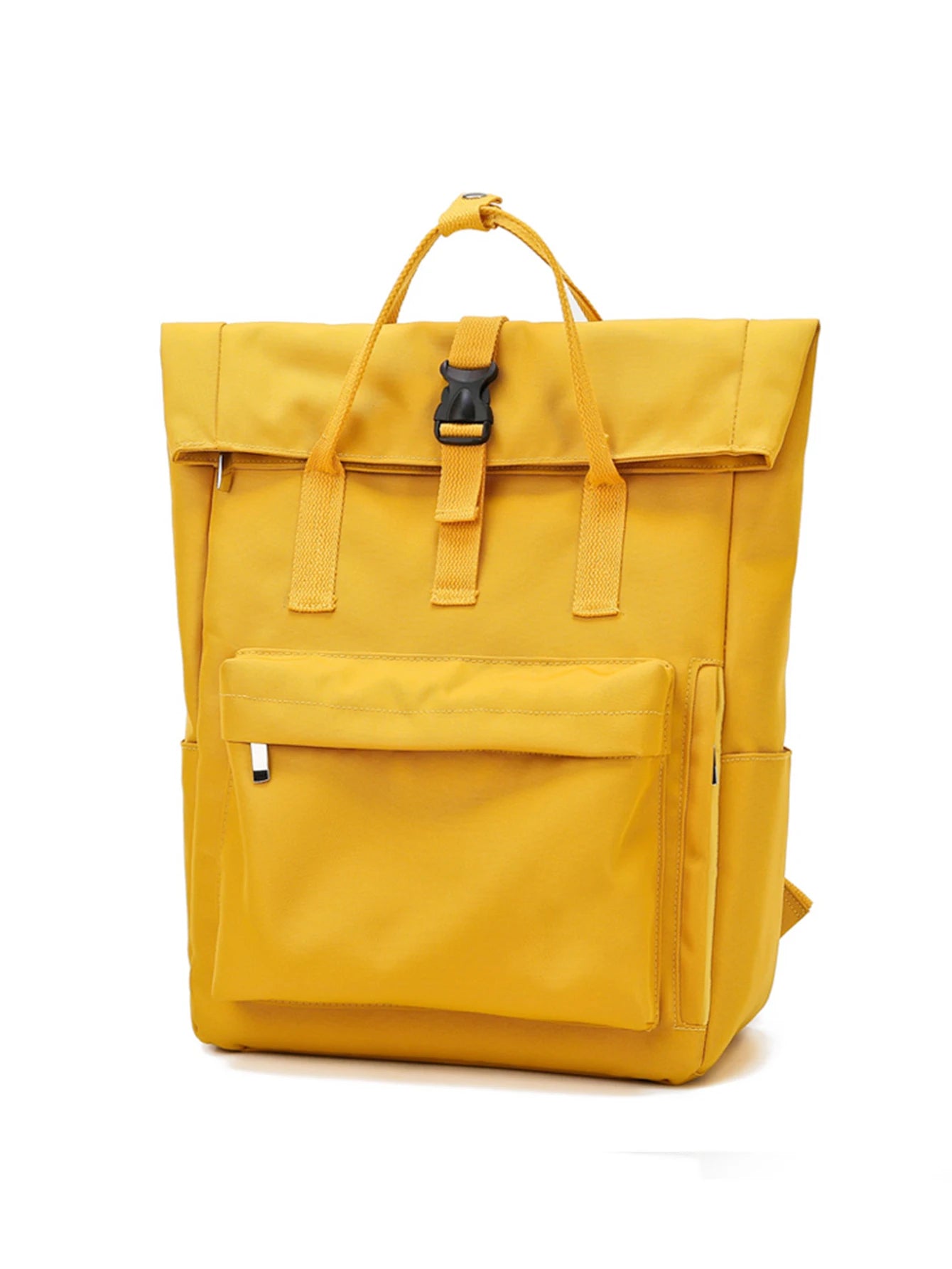 Trendy Forest Cool Backpack | Spacious & Stylish Unisex Design