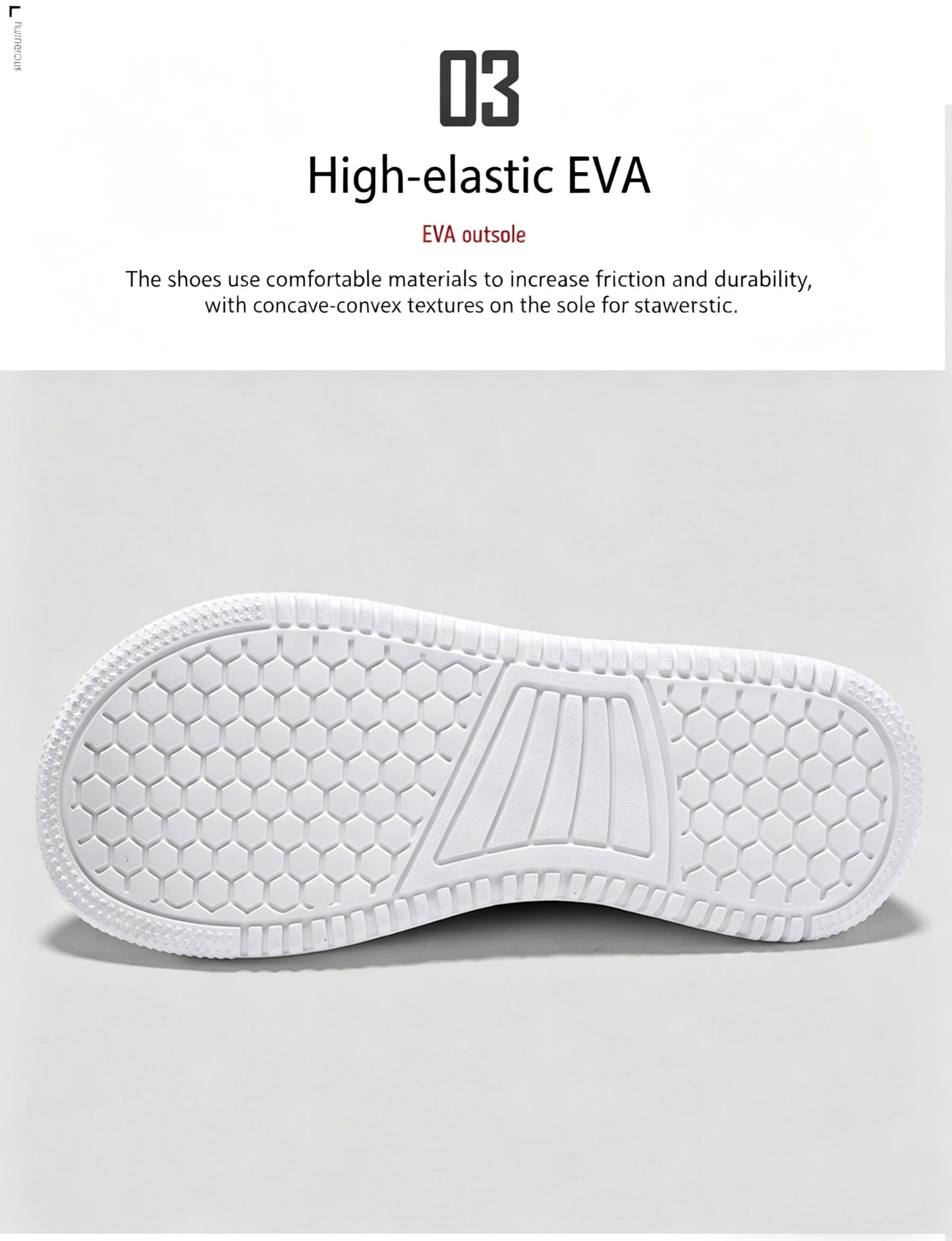 Unisex Wide Foot Sports Shoes | Breathable Slip-On Walking Sneakers