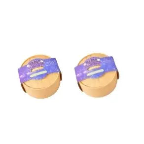 Mini Squishy Dumplings with Steamer Squeeze Toys Set Fidget Sensory Toy For Adults Stress-relieving Toys