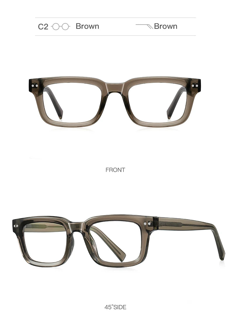 Customizable Prescription Sunglasses | UV Protection & Polarized