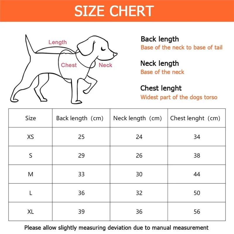 Stylish Plaid Dog Shirts | Trendy Summer Wear for Small Pets