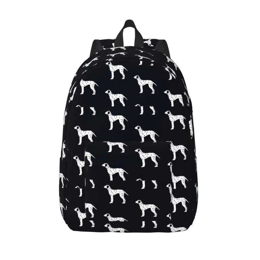 Cute Animal Lover Kids Backpack | Perfect School Daypack