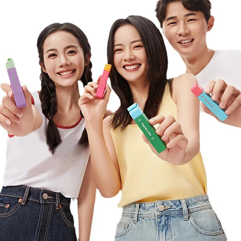 12ML Waterless Stain Remover Pen | Quick and Easy Stain Solution