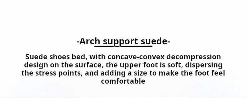 Men's Color-Block Slide-On Sandals | Comfortable Summer Mules